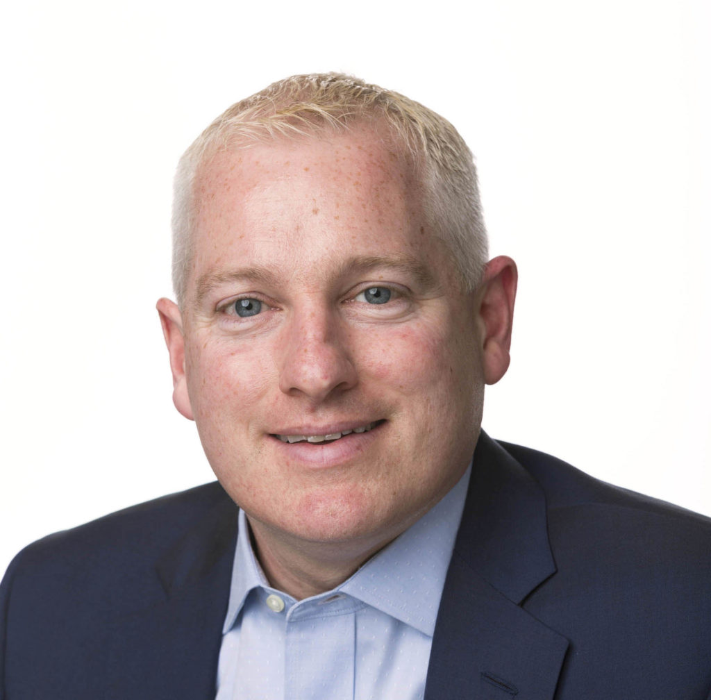Brendan Donohue, NBA 2K League