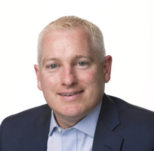 Brendan Donohue, NBA 2K League