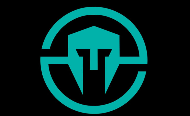 Immortals appoint former NHL executive as President and Chief Operating Officer