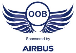 https://twitter.com/AirbusCareers/status/923836012614291456
