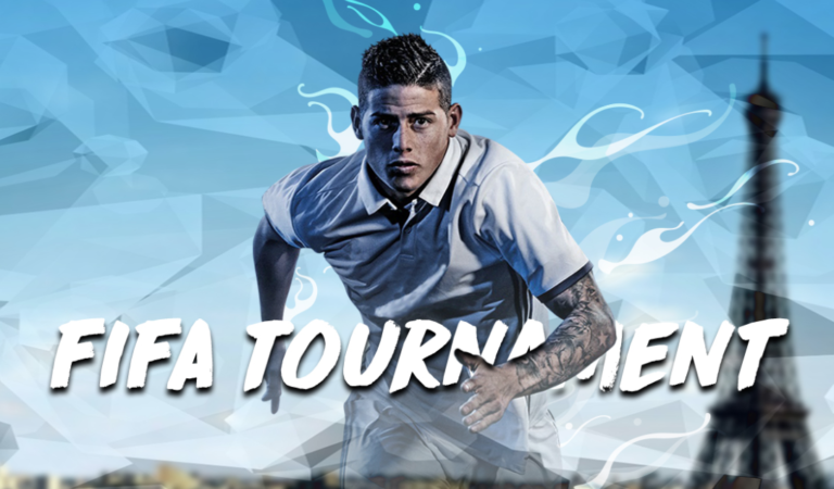 Bayern's James Rodriguez joins Ares as an ambassador