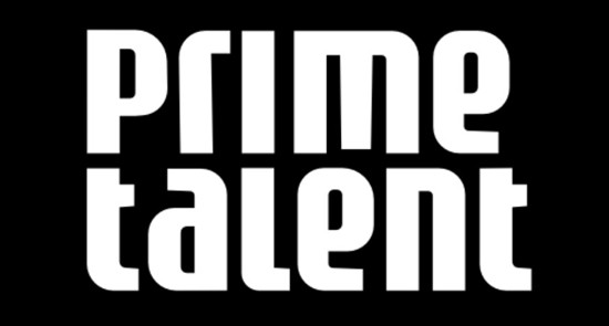 Esports Agency