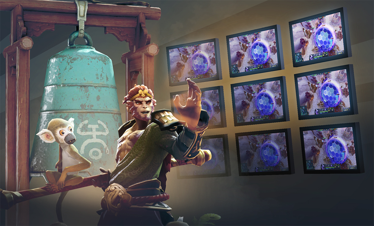 http://blog.dota2.com/2017/10/broadcasting-dota-2/