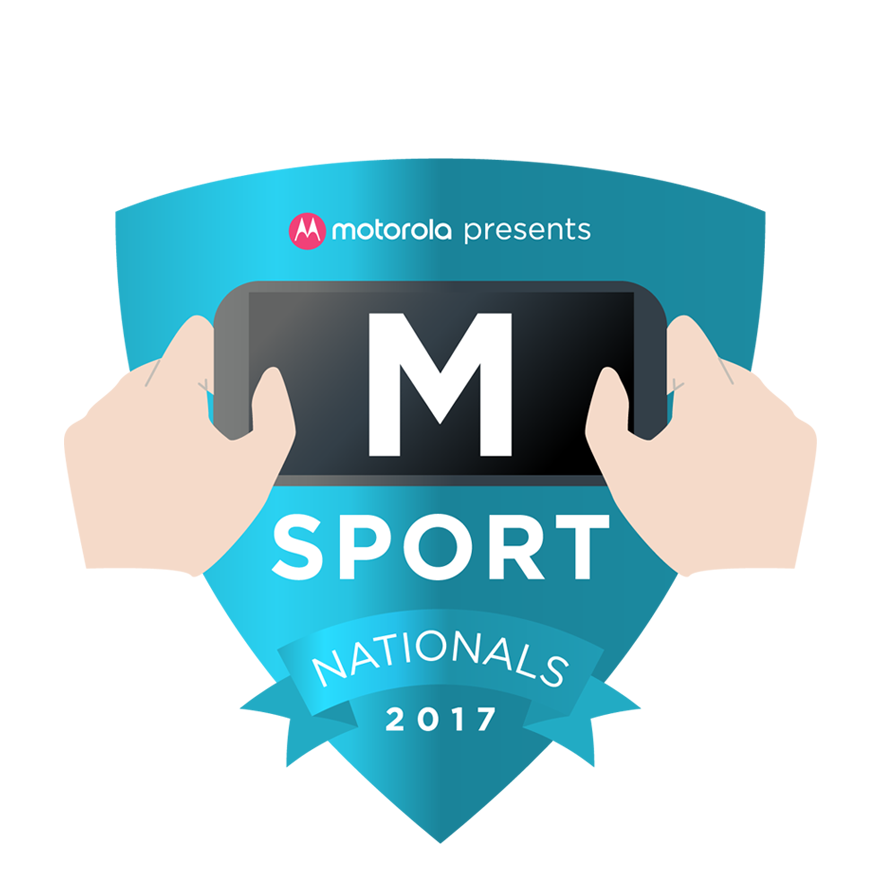 MSPORT NATIONALS