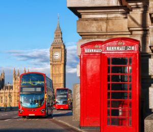 Copyright: samot / 123RF Stock Photo