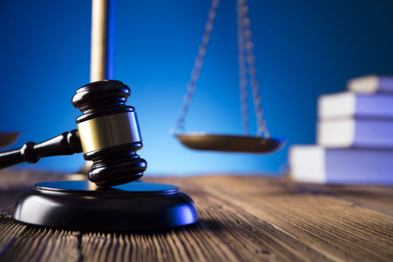 Esports Insider Careers Series - Isabel Davies - a legal perspective
