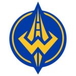 https://twitter.com/goldenguardians