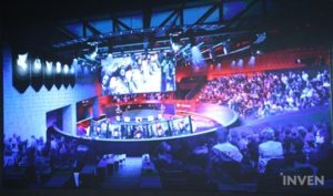 https://www.invenglobal.com/articles/3504/new-lck-studio-lol-park-to-open-in-september-2018-riot-will-broadcast-themselves