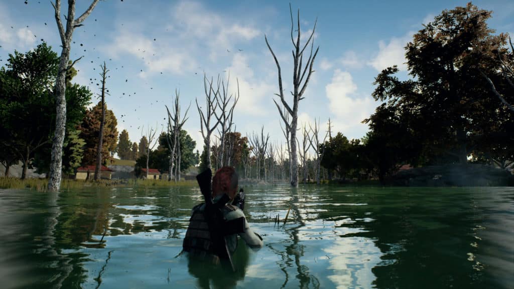 https://playbattlegrounds.com/media.pu