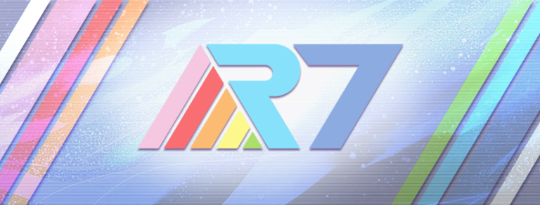 Lyon Gaming rebrand to Rainbow7 following ruling