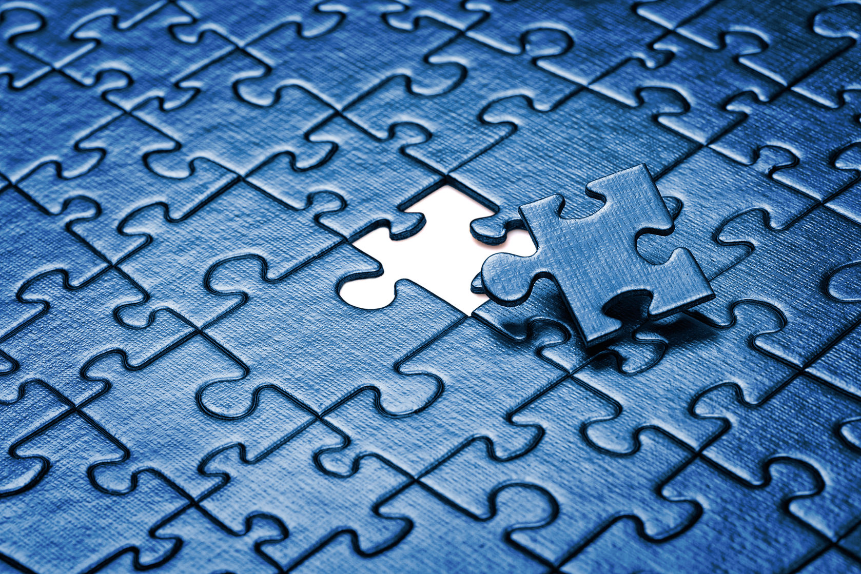 Copyright: scyther5 / 123RF Stock Photo