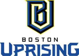 http://wiki.teamliquid.net/commons/images/thumb/1/18/Boston_Uprising_logo.png/600px-Boston_Uprising_logo.png