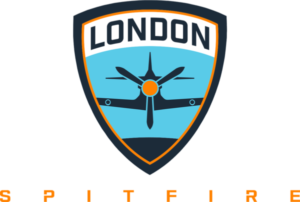 http://wiki.teamliquid.net/commons/images/thumb/9/99/London_Spitfire_logo.png/600px-London_Spitfire_logo.png