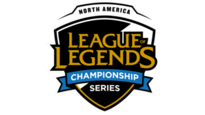 http://wiki.teamliquid.net/commons/images/thumb/6/6d/NA_League_Championship_Series_2017.png/600px-NA_League_Championship_Series_2017.png