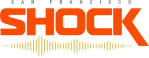http://wiki.teamliquid.net/commons/images/thumb/0/0c/San_Francisco_Shock_logo.png/600px-San_Francisco_Shock_logo.png