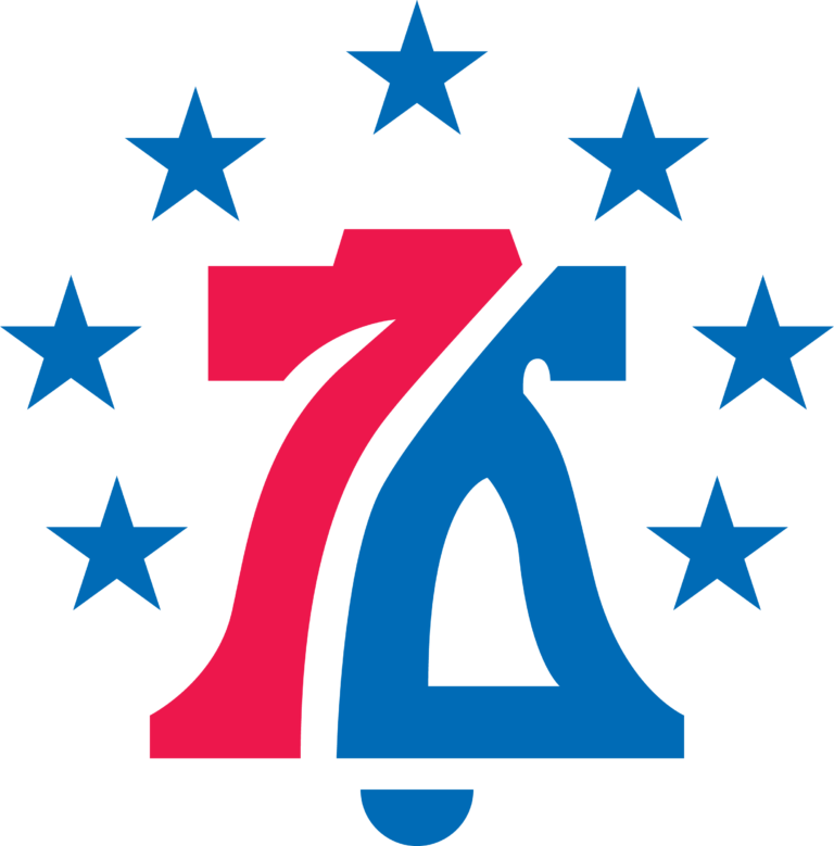 76ers Gaming Club revealed as brand for Philadelphia's NBA 2K League team