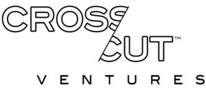 https://venturebeat.com/wp-content/uploads/2015/06/crosscut-ventures.jpg?resize=800%2C354&strip=all