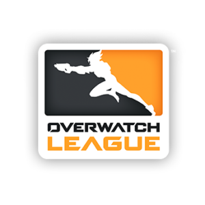 https://blznav.akamaized.net/img/esports/esports-overwatch-36d8f7f486d363c1.png