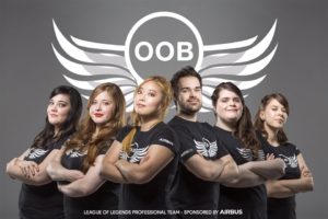 https://twitter.com/oob_team/status/937407501317918720