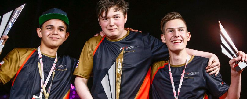 https://f1esports.com/news/1562