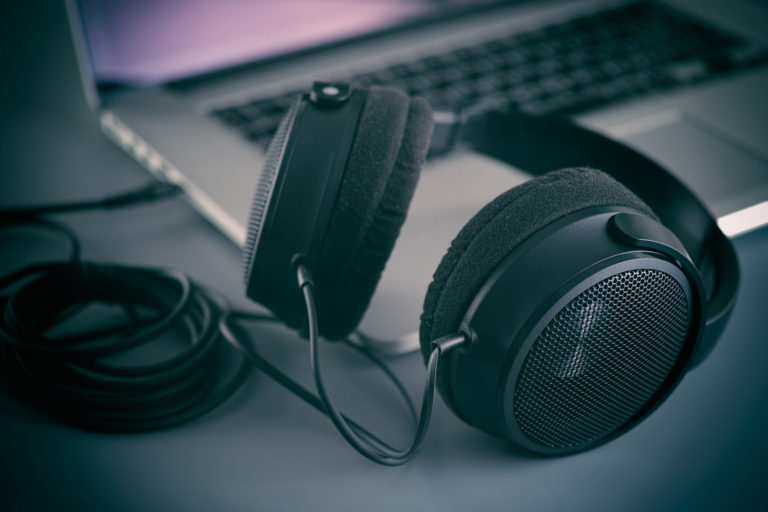 The Esports Roundtable: Ben Reed, Silvertown Project