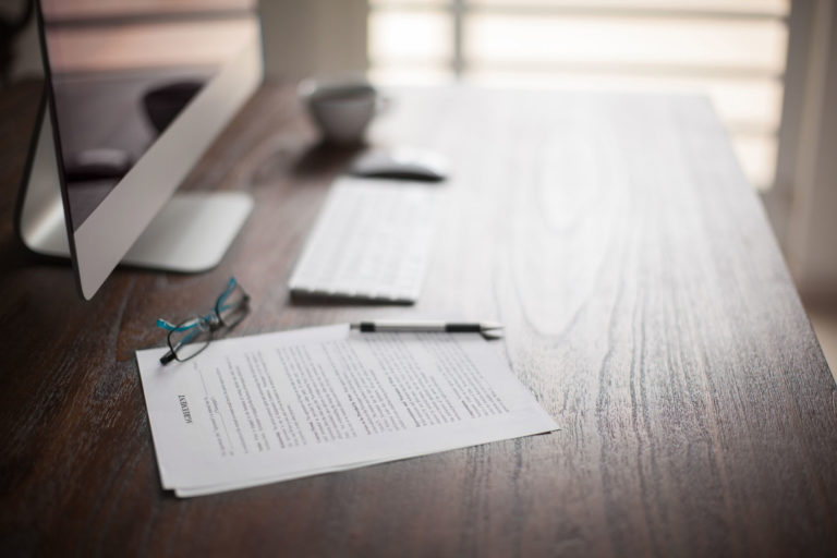 Esports Biz 101: Part 1 - Business and legal considerations for professional esports orgs