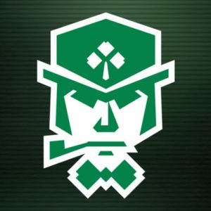 CLTX Crossover Gaming