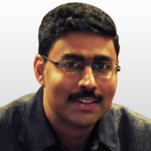 Manish Argawal