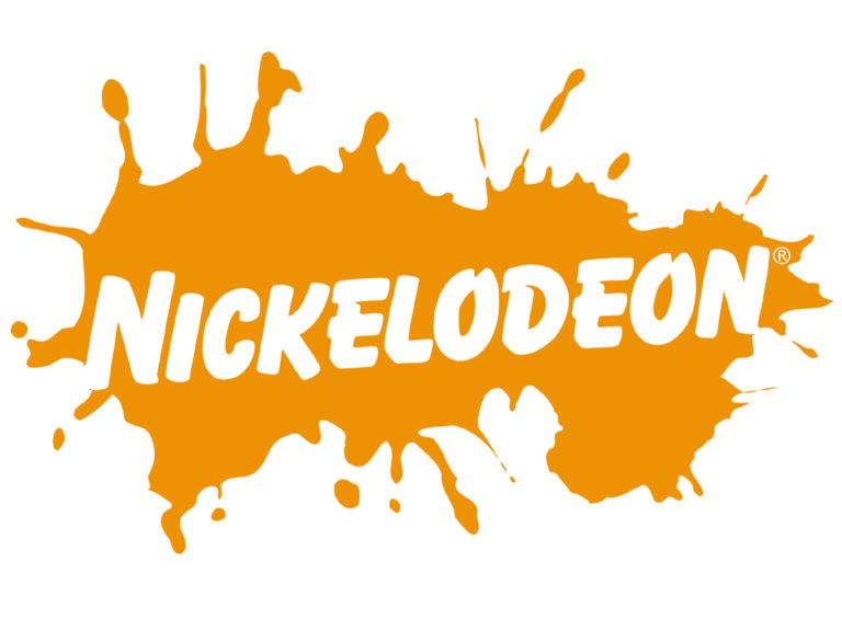 Nickelodeon to produce esports sitcom with Mediapro
