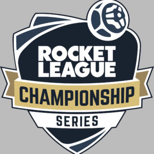 Rocket League Championship Series