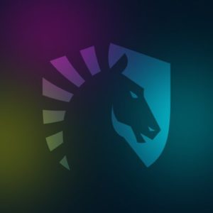 Team Liquid