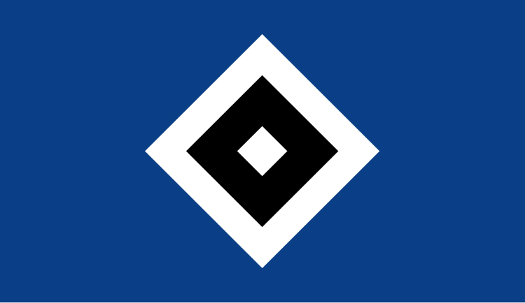 HSV to enter esports through FIFA
