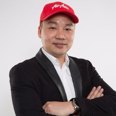 Allan Phang