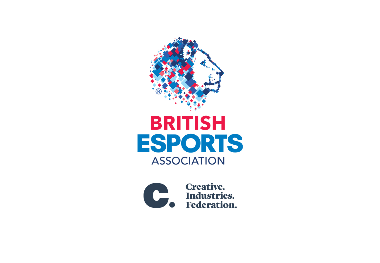 British Esports Association