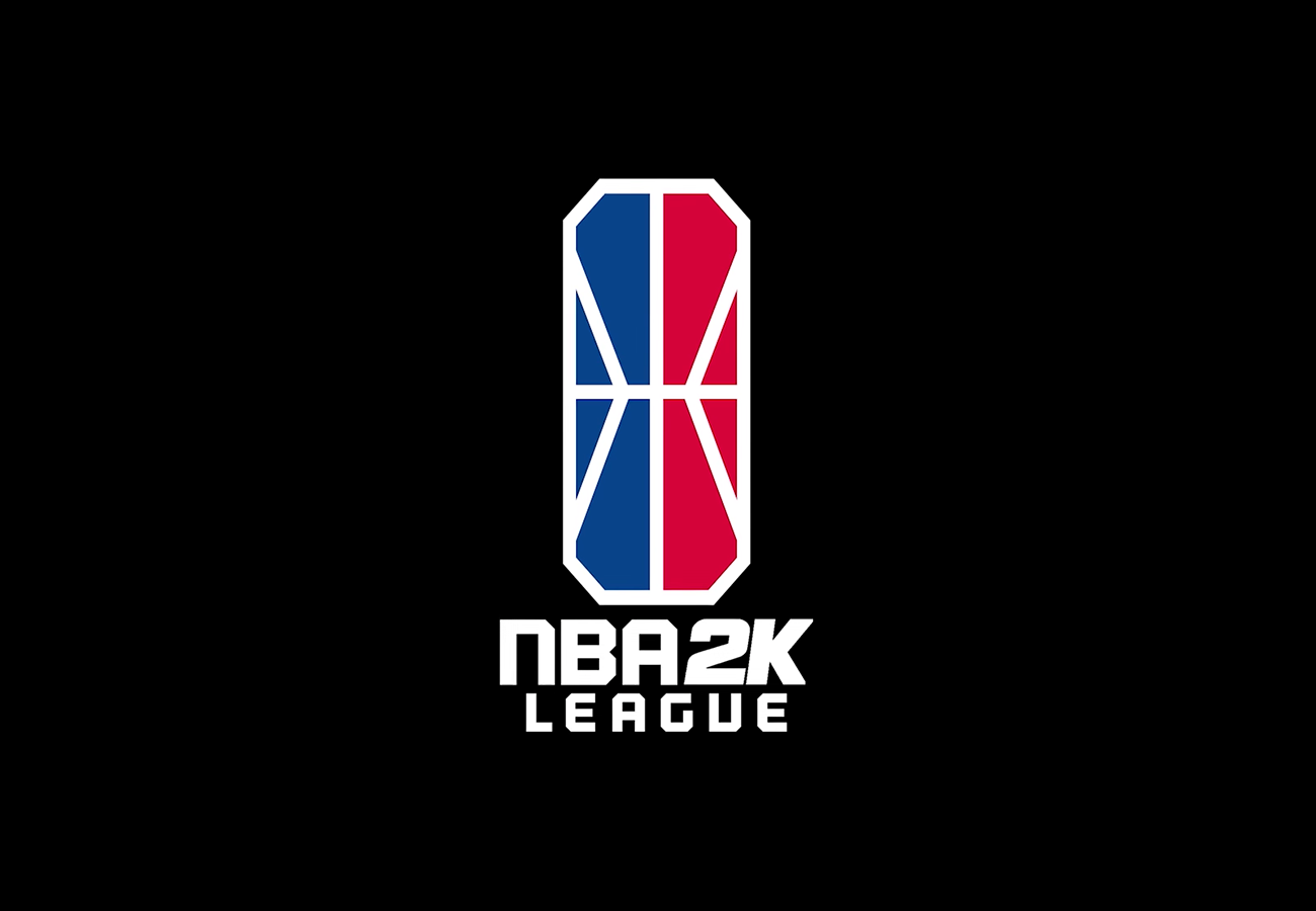 NBA 2K League