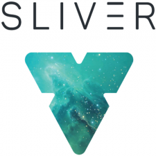 SLIVER.tv