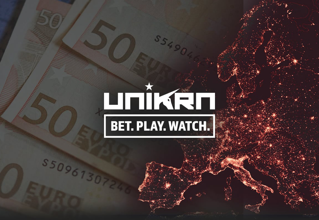 Unikrn