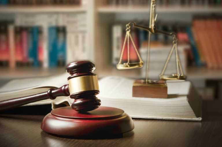 Get your house in order at the ESI Super Forum - Legal advice from Squire Patton Boggs