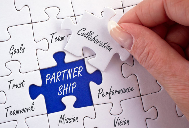 RFRSH and Lagardère Sports extend and adapt their partnership
