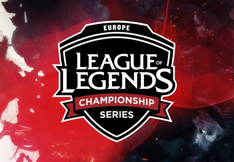 EU LCS