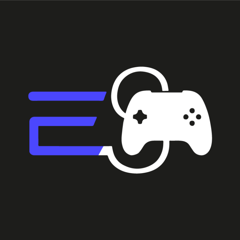 Scottish Esports League season one to start soon with multiple titles