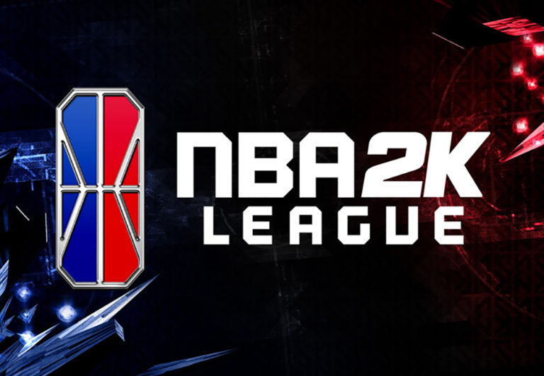 NBA 2K League sets June 29th deadline for expansion bids