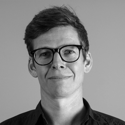 Nikolaj Nyholm