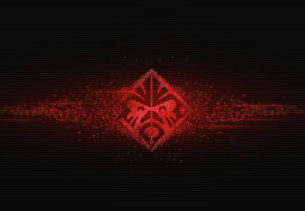 OMEN by HP
