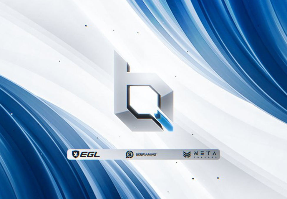 Obey Alliance
