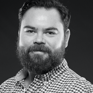 Rob Black, ESL UK