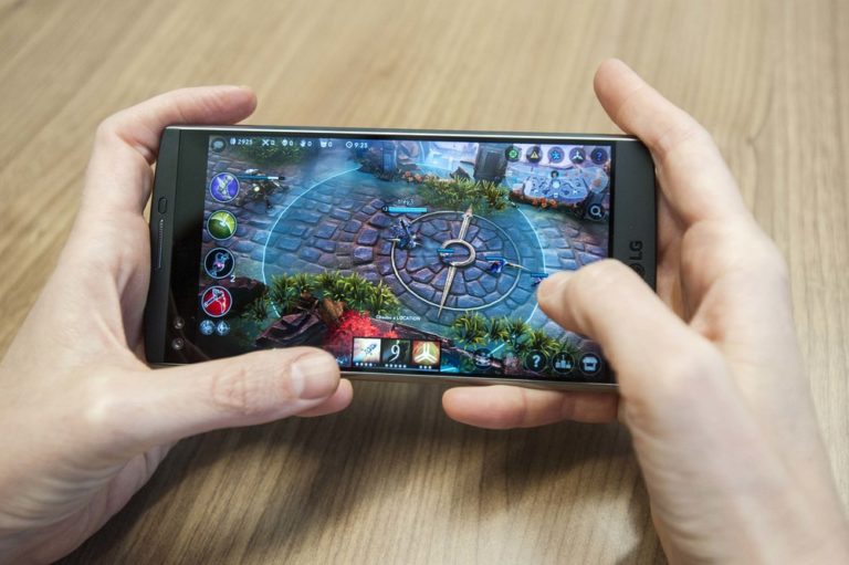 Super Evil Megacorp partners with Alibaba Group, via Alisports