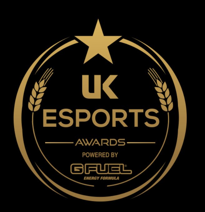 Sponsorship Logo