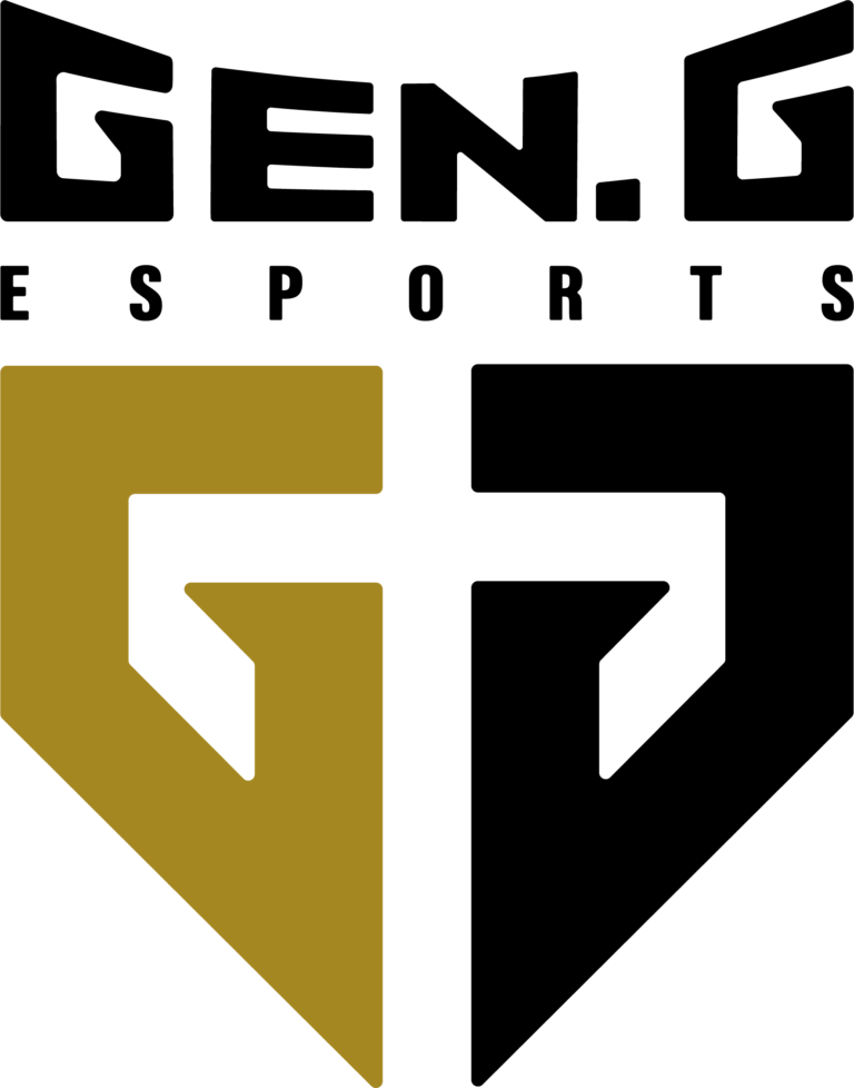 KSV eSports rebrands to Gen.G, enters Clash Royale