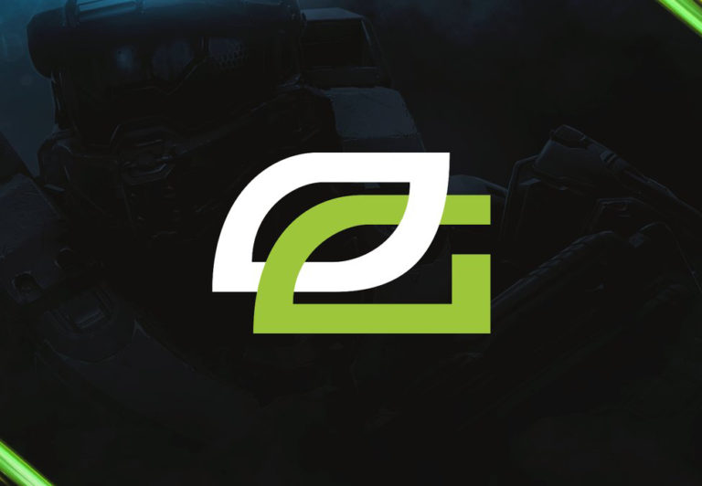Jonathan "BlackBeard" Schmid - OpTic Gaming - Building the Greenwall